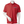 Gurriel Name - Paragon Adult Solid Mesh Polo