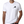 White Piña Swing T-Shirt