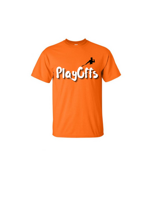 PlayOffs Piña Mens Shirt