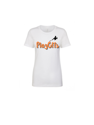 PlayOffs Womens Shirt