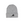 Gray Piña Power Beanies