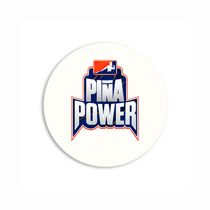 PopSocket Piña Power