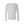 Gurriel's Swing TriBlend Long Sleeve T-shirt